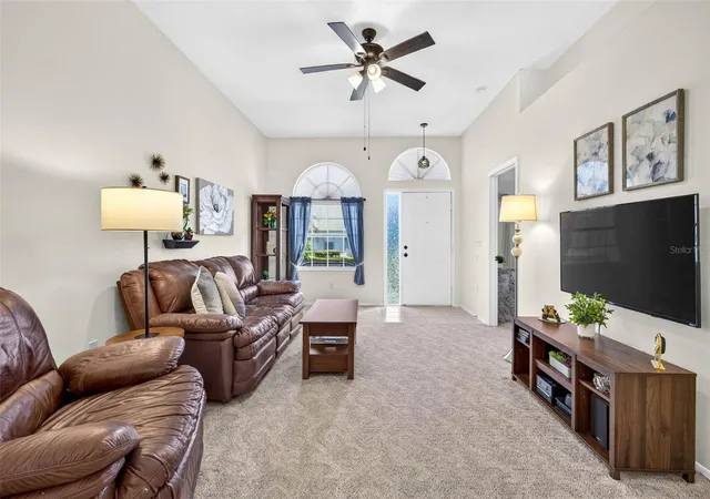 Photo 3 of House for sale at 4233 Avanti Cir, New Port Richey, FL 34655 | MLS# W7887030 | Listing updated on 2026-09-17