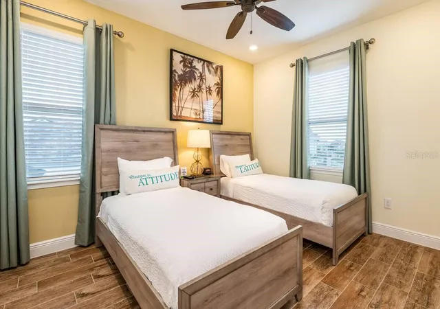Photo 3 of Single family home for sale at 2998 Salted Rim Rd, Kissimmee, FL 34747 | MLS# O6419668 | Listing updated on 2026-10-27