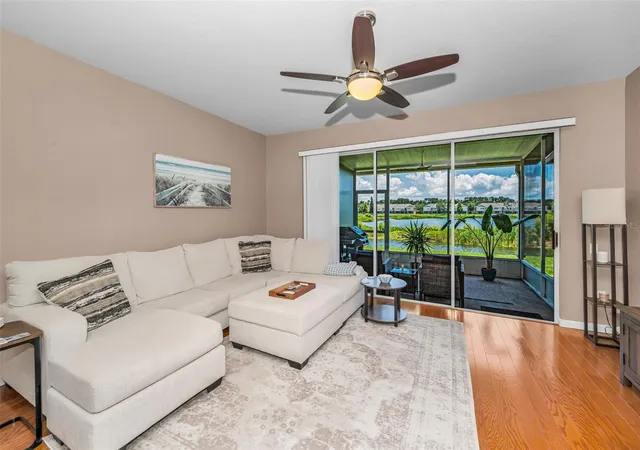 Photo 3 of Townhouse for sale at 10155 Haverhill Ridge Dr, Riverview, FL 33578 | MLS# TB8522839 | Listing updated on 2026-09-16