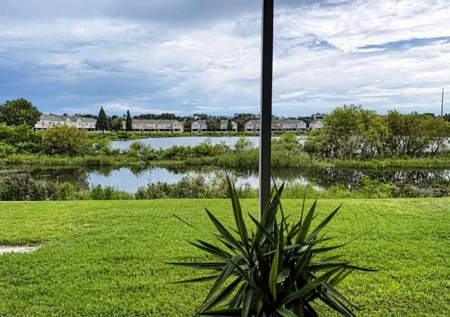 Photo 4 of Townhouse for sale at 10155 Haverhill Ridge Dr, Riverview, FL 33578 | MLS# TB8522839 | Listing updated on 2026-09-16