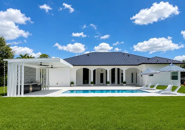 Photo 2 of Sale Pending at 23710 Sw 214th Place, Homestead, FL 33031 | MLS# O6419684 | Listing updated on 2026-09-17