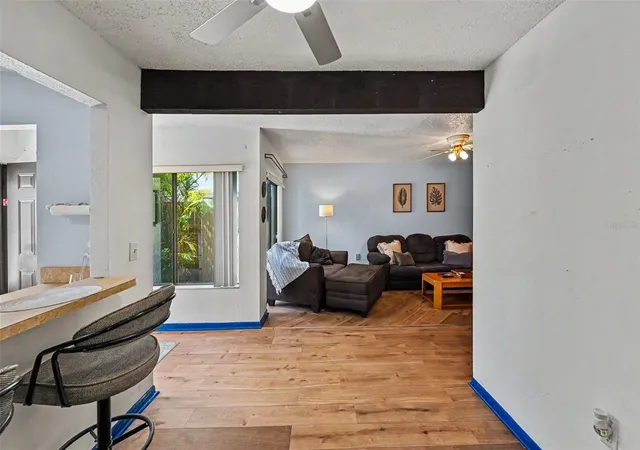 Photo 3 of Townhouse for sale at 2095 Sunset Point Rd #1904, Clearwater, FL 33765 | MLS# TB8522894 | Listing updated on 2026-09-09