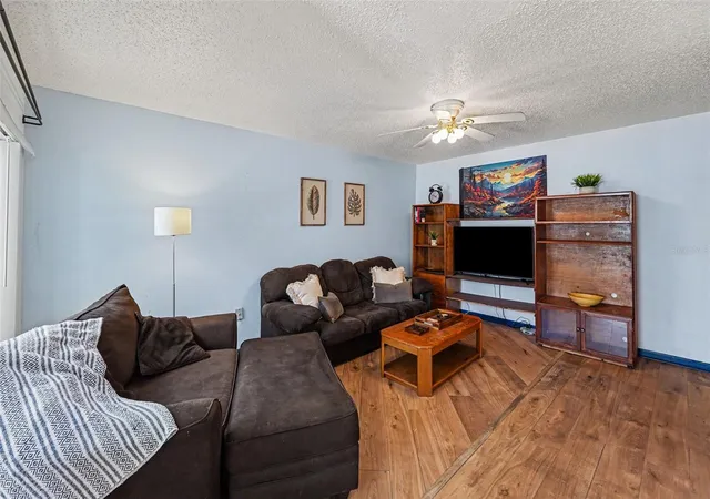 Photo 4 of Townhouse for sale at 2095 Sunset Point Rd #1904, Clearwater, FL 33765 | MLS# TB8522894 | Listing updated on 2026-09-09