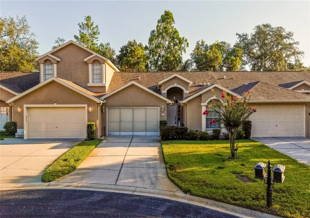 Photo 2 of Single family home for sale at 7541 Moorgate Ct, New Port Richey, FL 34654 | MLS# W7887045 | Listing updated on 2026-09-17
