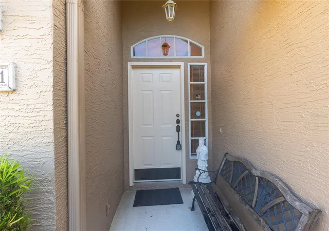 Photo 3 of Single family home for sale at 7541 Moorgate Ct, New Port Richey, FL 34654 | MLS# W7887045 | Listing updated on 2026-09-17
