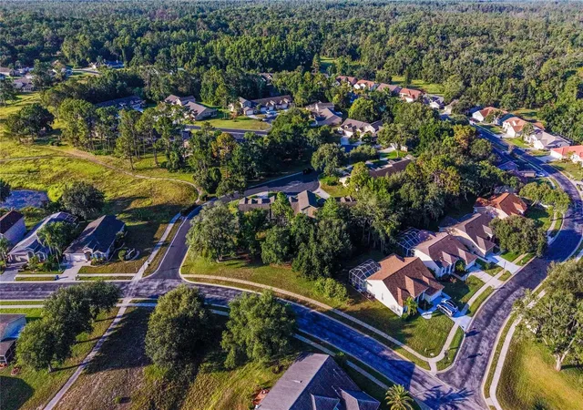 Photo 36 of Single family home for sale at 7541 Moorgate Ct, NEW PORT RICHEY, FL 34654 | MLS# W7887045 | Listing updated on 2026-10-07