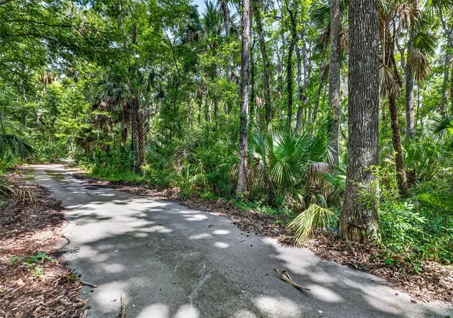 Photo 2 of Land for sale at 9647 W Fern Crk Ter, Homosassa, FL 34448 | MLS# OM727353 | Listing updated on 2026-09-18