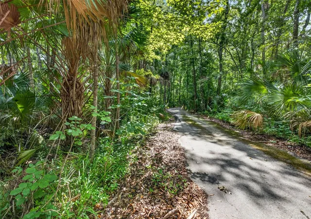 Photo 3 of Land for sale at 9647 W Fern Crk Ter, Homosassa, FL 34448 | MLS# OM727353 | Listing updated on 2026-09-18