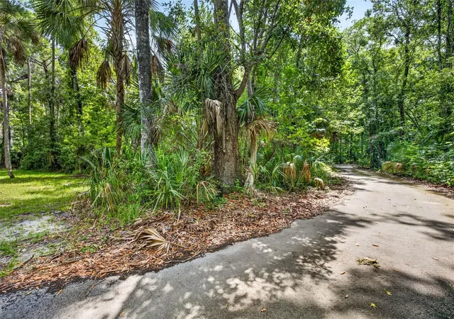 Photo 4 of Land for sale at 9647 W Fern Crk Ter, Homosassa, FL 34448 | MLS# OM727353 | Listing updated on 2026-09-18