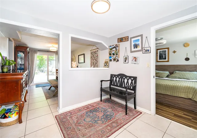 Photo 2 of Single family home for sale at 1624 Hollis Dr, Orlando, FL 32822 | MLS# O6419949 | Listing updated on 2026-09-17