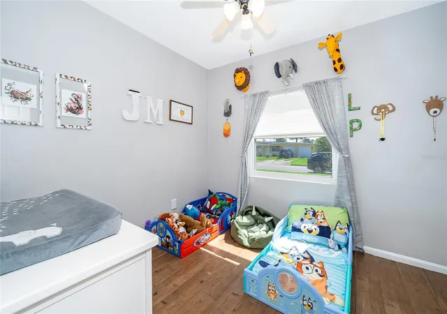 Photo 3 of Single family home for sale at 1624 Hollis Dr, Orlando, FL 32822 | MLS# O6419949 | Listing updated on 2026-09-17