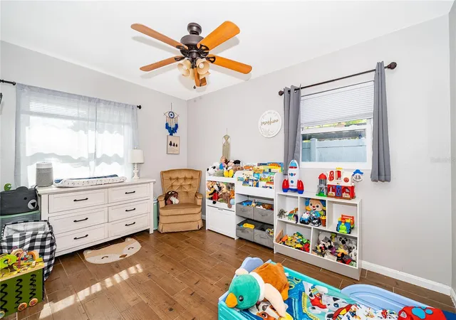 Photo 4 of Single family home for sale at 1624 Hollis Dr, Orlando, FL 32822 | MLS# O6419949 | Listing updated on 2026-09-17