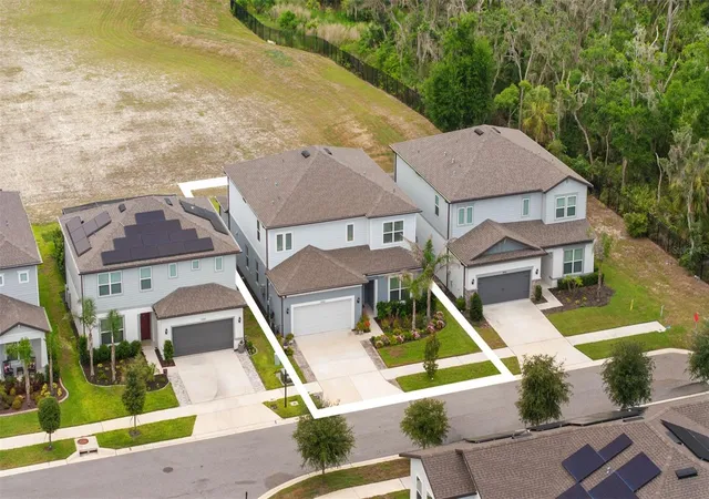 Photo 3 of Single family home for sale at 11490 Calusa Trails Way, Riverview, FL 33569 | MLS# L4963080 | Listing updated on 2026-09-17