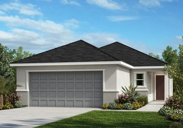 Photo 1 of Single family home for sale at 11749 Firespike St, Riverview, FL 33578 | MLS# O6420157 | Listing updated on 2026-09-16