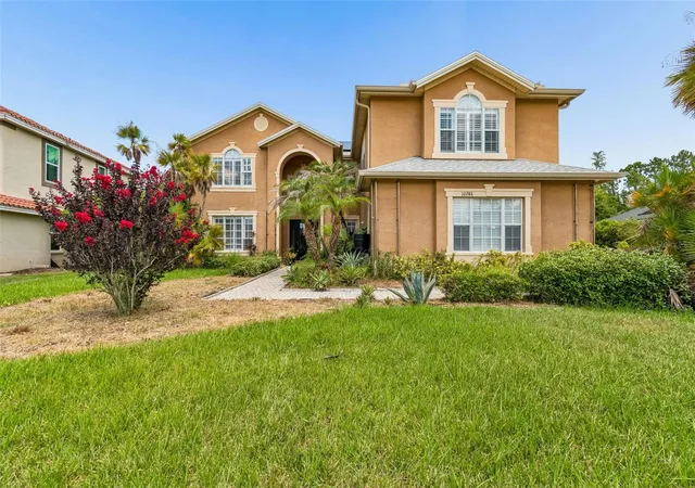Photo 2 of Single family home for sale at 10746 Cory Lake Dr, Tampa, FL 33647 | MLS# TB8523599 | Listing updated on 2026-09-16