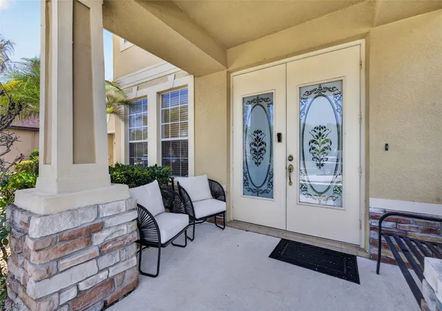 Photo 1 of Single family home for sale at 7438 Chelsea Harbour Dr, Orlando, FL 32829 | MLS# O6420364 | Listing updated on 2026-09-16