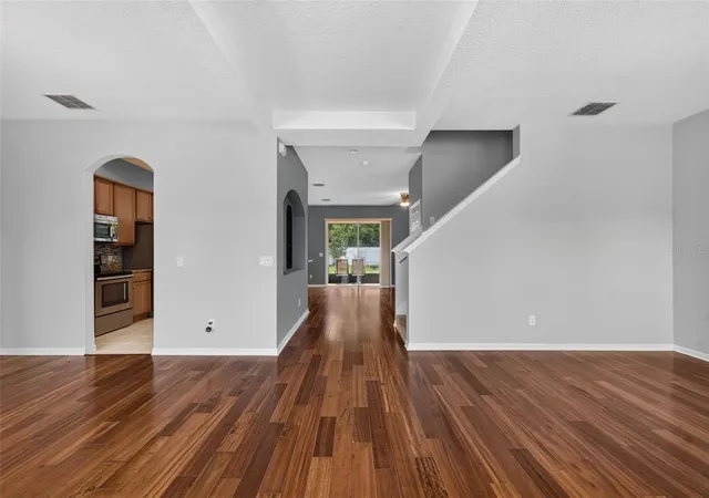 Photo 2 of Single family home for sale at 7438 Chelsea Harbour Dr, Orlando, FL 32829 | MLS# O6420364 | Listing updated on 2026-09-16