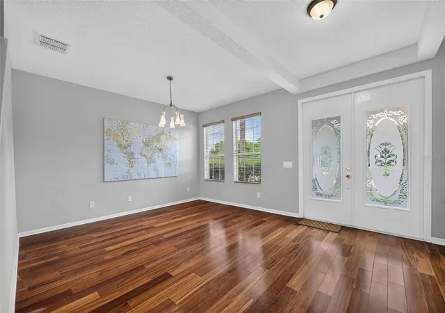 Photo 3 of Single family home for sale at 7438 Chelsea Harbour Dr, Orlando, FL 32829 | MLS# O6420364 | Listing updated on 2026-09-16