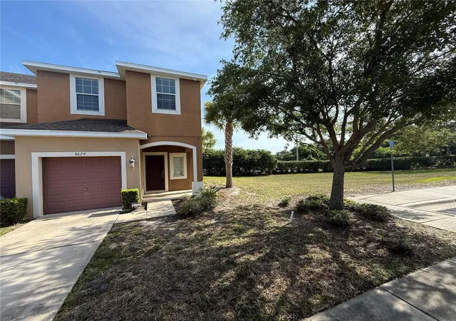 Photo 1 of Sale Pending at 6629 Holly Heath Dr, Riverview, FL 33578 | MLS# TB8523750 | Listing updated on 2026-09-22