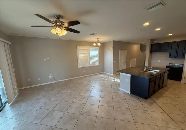 Photo 3 of Sale Pending at 6629 Holly Heath Dr, Riverview, FL 33578 | MLS# TB8523750 | Listing updated on 2026-09-22