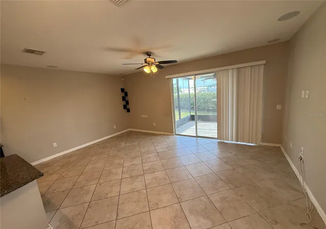 Photo 4 of Sale Pending at 6629 Holly Heath Dr, Riverview, FL 33578 | MLS# TB8523750 | Listing updated on 2026-09-22