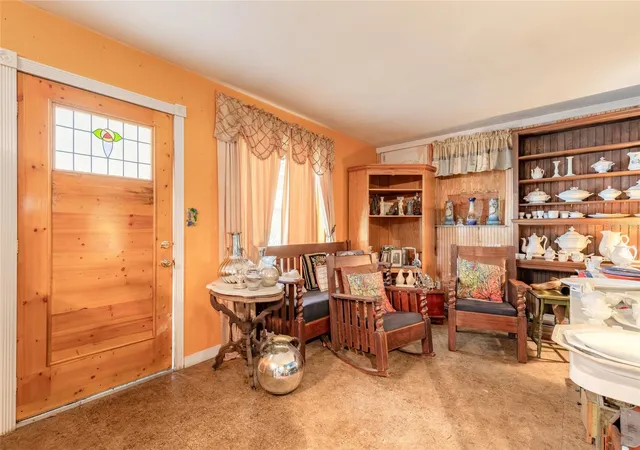 Photo 3 of Single family home for sale at 1219 Leon Ln, Daytona Beach, FL 32117 | MLS# V4949897 | Listing updated on 2026-09-23