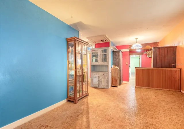 Photo 3 of Single family home for sale at 1219 Leon Ln, Daytona Beach, FL 32117 | MLS# V4949897 | Listing updated on 2026-09-23