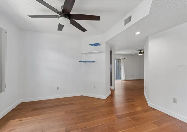 Photo 3 of Condo for sale at 11800 Park Blvd #401, Seminole, FL 33772 | MLS# TB8524093 | Listing updated on 2026-10-12