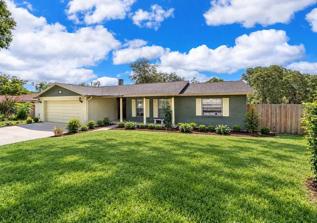 Photo 1 of Single family home for sale at 103 Kilkenny Ct, Longwood, FL 32779 | MLS# O6420647 | Listing updated on 2026-09-21