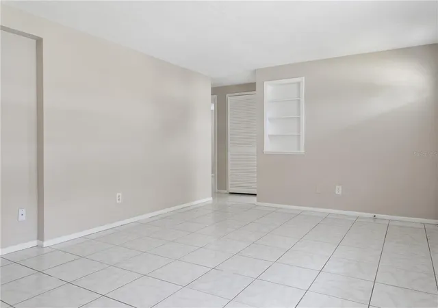 Photo 4 of Single family home for sale at 3337 Clydesdale Dr, Holiday, FL 34691 | MLS# TB8524107 | Listing updated on 2026-10-06
