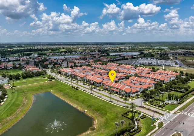 Photo 2 of Townhouse for sale at 8937 Lakeshore Pointe Dr, Winter Garden, FL 34787 | MLS# O6420679 | Listing updated on 2026-10-10