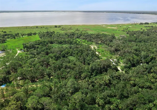 Photo 3 of Land for sale at Canvasback Trl, Geneva, FL 32732 | MLS# O6420744 | Listing updated on 2026-09-16