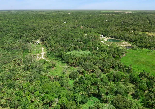 Photo 4 of Land for sale at Canvasback Trl, Geneva, FL 32732 | MLS# O6420744 | Listing updated on 2026-09-16