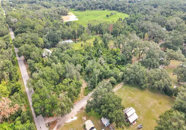 Photo 4 of Land for sale at Sydney Washer Rd, Dover, FL 33527 | MLS# TB8524221 | Listing updated on 2026-09-17