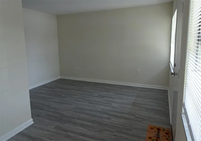 Photo 3 of Condo for sale at 8100 Dr Martin Luther King Jr St N #105, Saint Petersburg, FL 33702 | MLS# TB8524441 | Listing updated on 2026-10-02