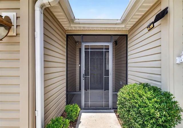 Photo 2 of Single family home for sale at 791 Enisgrove Way, The Villages, FL 32163 | MLS# G5114482 | Listing updated on 2026-09-17