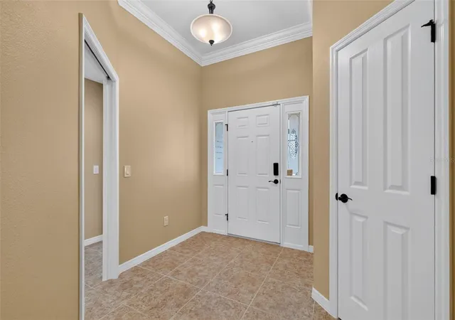 Photo 3 of Single family home for sale at 791 Enisgrove Way, The Villages, FL 32163 | MLS# G5114482 | Listing updated on 2026-09-17
