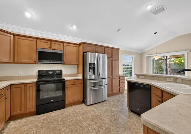Photo 4 of Single family home for sale at 791 Enisgrove Way, The Villages, FL 32163 | MLS# G5114482 | Listing updated on 2026-09-17