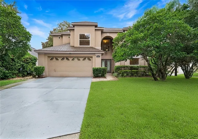 Photo 1 of Single family home for sale at 1025 Oceanbreeze Ct, Orlando, FL 32828 | MLS# O6421305 | Listing updated on 2026-09-17