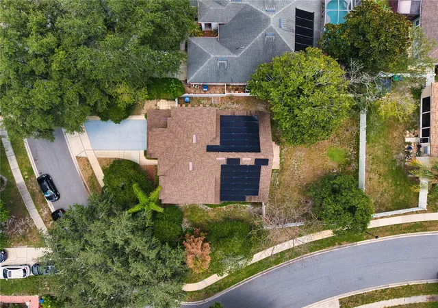 Photo 3 of Single family home for sale at 1025 Oceanbreeze Ct, Orlando, FL 32828 | MLS# O6421305 | Listing updated on 2026-09-17