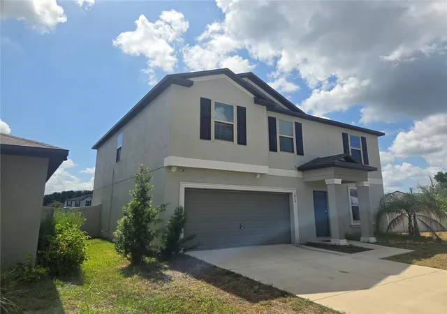 Photo 2 of Single family home for sale at 1876 Colding Dr, Ruskin, FL 33570 | MLS# TB8524970 | Listing updated on 2026-09-17