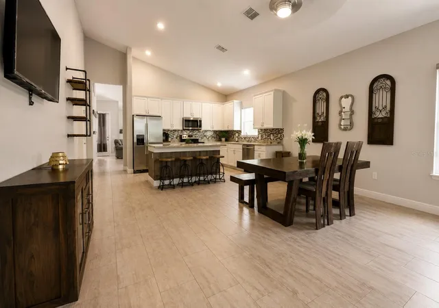 Photo 3 of Single family home for sale at 3485 Middlebrook Pl, Harmony, FL 34773 | MLS# S5152836 | Listing updated on 2026-09-26