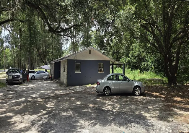 Multi family home for sale at 521-535 NW 19th Avenue, OCALA, FL 34475 | MLS# G5114523