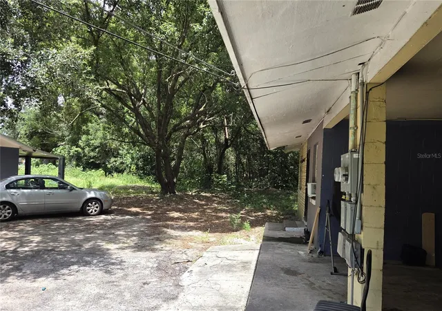 Photo 2 of Multi family home for sale at 521 535 Nw 19th Avenue, Ocala, FL 34475 | MLS# G5114523 | Listing updated on 2026-09-22
