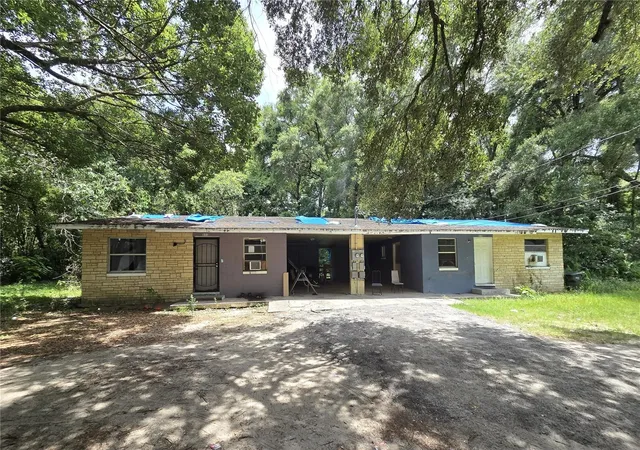 Photo 3 of Multi family home for sale at 521 535 Nw 19th Avenue, Ocala, FL 34475 | MLS# G5114523 | Listing updated on 2026-09-22
