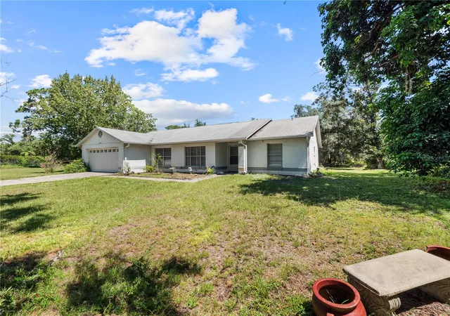 Photo 3 of Single family home for sale at 5845 Lake Lizzie Dr, St Cloud, FL 34771 | MLS# O6421494 | Listing updated on 2026-09-17