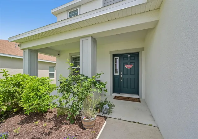 Photo 1 of Single family home for sale at 16113 67th Court E, Parrish, FL 34219 | MLS# A4698739 | Listing updated on 2026-10-21