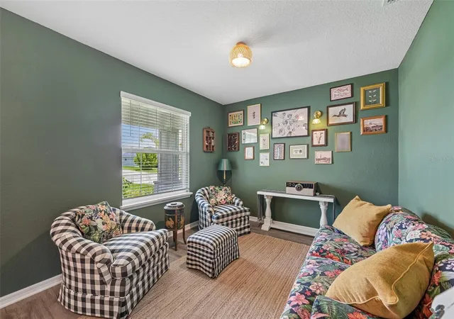 Photo 3 of Single family home for sale at 16113 67th Court E, Parrish, FL 34219 | MLS# A4698739 | Listing updated on 2026-10-21
