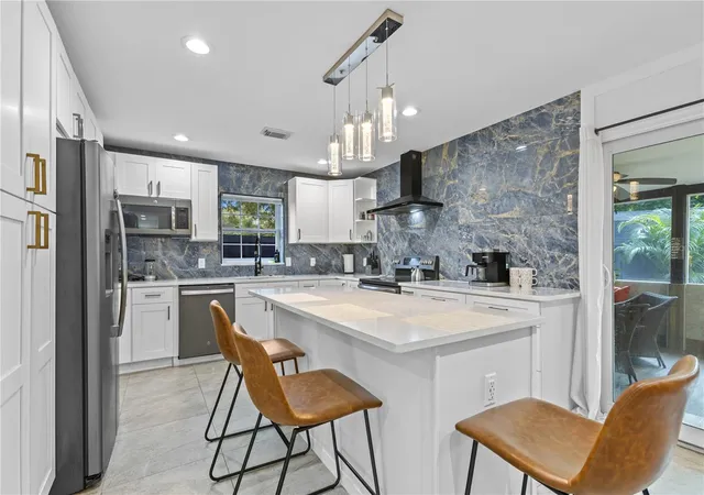 Photo 1 of Single family home for sale at 6822 S Wall St, Tampa, FL 33616 | MLS# TB8525151 | Listing updated on 2026-10-21