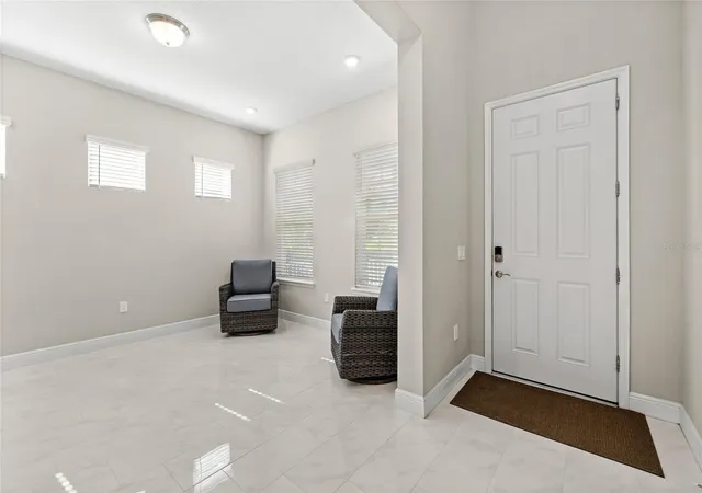 Photo 2 of Single family home for sale at 15031 Guava Bay Dr, Winter Garden, FL 34787 | MLS# O6421934 | Listing updated on 2026-10-03